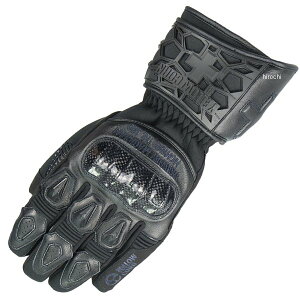 CG[R[ YeLLOW CORN 2025NH~f EB^[O[u I[ubN LTCY YG-355W HDX