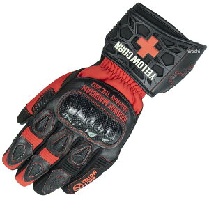 CG[R[ YeLLOW CORN 2025NH~f EB^[O[u  3LTCY YG-355W HDX