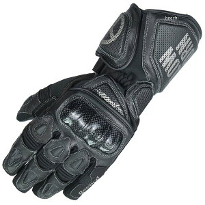 CG[R[ YeLLOW CORN 2025NH~f EB^[O[u K^ LTCY YG-356W HDX