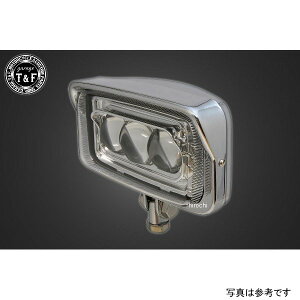 K[WT&F re[WXNGAwbhCg (bL) LEDdl SR400 7081253 HDX