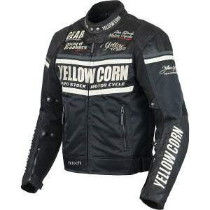 CG[R[ YeLLOW CORN 2025NH~f EB^[WPbg /AC{[ LLTCY BB-5304 HDX