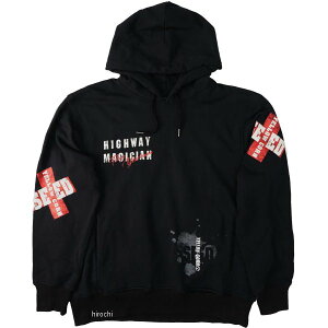 CG[R[ YeLLOW CORN SEED 2025NH~f t[fB[  MTCY SH-008 HDX