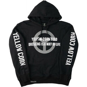 CG[R[ YeLLOW CORN SEED 2025NH~f t[fB[  LLTCY SH-009 HDX