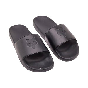 y[J[݌ɂz tHbNX FOX T_ tHbNXtHbNXwbh ubN STCY 32331-001-S HDX