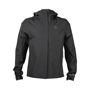 y[J[݌ɂz tHbNX FOX W[ It[hWPbg pbJuC ubN STCY 33736-001-S HDX