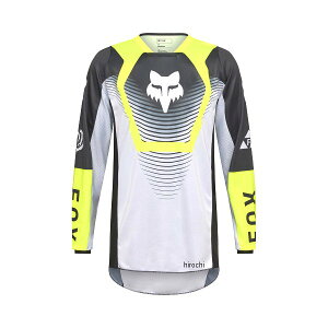 y[J[݌ɂz tHbNX FOX 180W[W RNg OC/CG[ XLTCY 36315-086-XL HDX