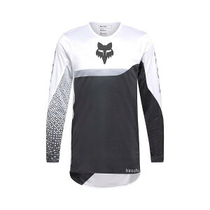 y[J[݌ɂz tHbNX FOX tbNXGA[W[W tN`[ zCg/ubN STCY 36316-058-S HDX