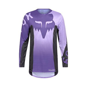 y[J[݌ɂz tHbNX FOX tbNXGA[W[W XpCA CbN MTCY 36317-282-M HDX