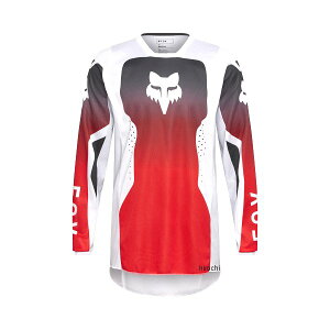 y[J[݌ɂz tHbNX FOX 180W[W V[h t[bh MTCY 36322-110-M HDX