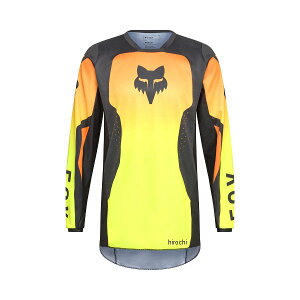 y[J[݌ɂz tHbNX FOX 180W[W V[h t[CG[ STCY 36322-130-S HDX