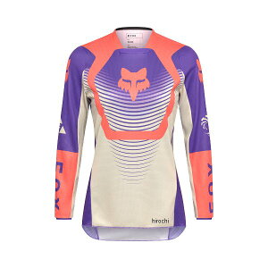 y[J[݌ɂz tHbNX FOX E[}Y 180 W[W RNg O[vp[v MTCY 36325-443-M HDX