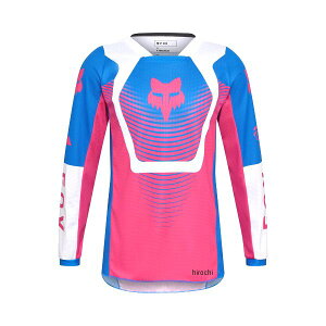 y[J[݌ɂz tHbNX FOX 180 W[W RNg [Xp u[/sN YMTCY 36329-A01-YM HDX