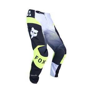 y[J[݌ɂz tHbNX FOX 180pc RNg OC/CG[ 30 36340-086-30 HDX