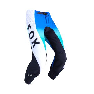 y[J[݌ɂz tHbNX FOX tbNXGA[pc XpCA ANA 30 36342-246-30 HDX