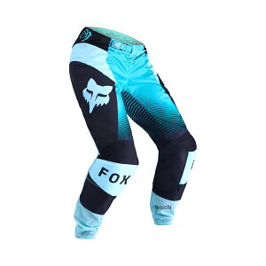 y[J[݌ɂz tHbNX FOX E[}Y 180pc RNg XyA~g 2 36351-266-2 HDX