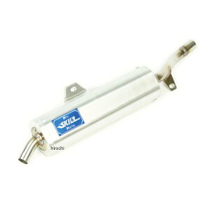 ���t&���[�h �v���X�L�� OB-M2�T�C�����T�[ �J���T�L KDX250SR/R91 PS103022 HD�X