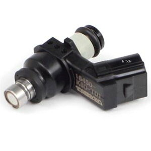 SP t[GCWFN^ G-6 CT125 00-00-2958 HDX
