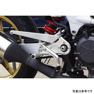 BabyFace xr[tFCX ptH[}XXebvLbg 98N-13N VTR250 S[h 002-H013GD HDX