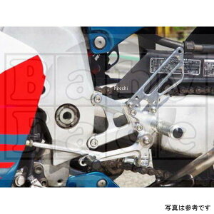 BabyFace �x�r�[�t�F�C�X �p�t�H�[�}���X�X�e�b�v�L�b�g Type1 94�N�ȍ~ NSR250 MC28 �S�[���h 002-H022GD HD�X