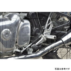 BabyFace xr[tFCX ptH[}XXebvLbg [XVtg 18Nȍ~ C^[Zv^[650 ubN 002-RE01BK HDX