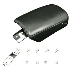 y[J[݌ɂz y Le Pera xA{[\V[gpsI _Cif 04-05 ubN LF-001P HDX