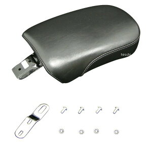 yNewzy[J[݌ɂz y Le Pera xA{[\V[gpsI _Ci/FXDWG 06-17 ubN LK-001P HDX