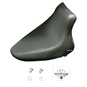 y[J[݌ɂz y Le Pera xA{[\V[g\teCf130-150^C 00-07 ubN LX-007 HDX