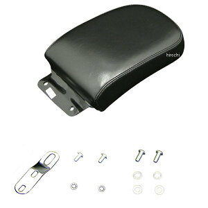 y[J[݌ɂz y Le Pera xA{[\psI \teCf130-150^C 00-07 ubN LX-007P HDX