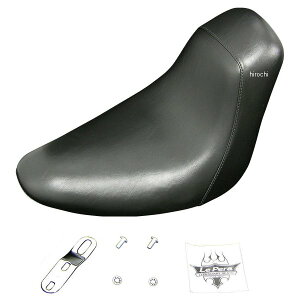 y[J[݌ɂz y Le Pera xA{[\V[g \teCf200^C 06-17 ubN LK-007 HDX