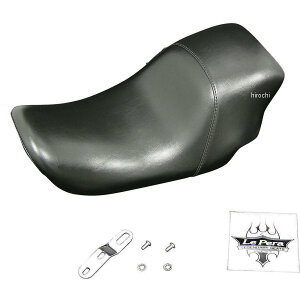 yNewzy[J[݌ɂz y Le Pera xA{[AbvtgV[g _Cif 06-17 ubN LKU-001 HDX