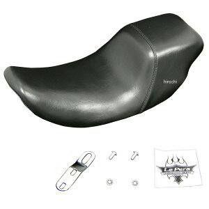 yNewzy[J[݌ɂz y Le Pera xA{[AbvtgV[g _Cif 96-03 ubN LNU-001 HDX