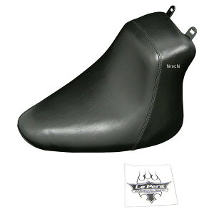 y[J[݌ɂz y Le Pera xA{[\AbvtgV[g \teCf150^C 08-17 ubN LXEU-007 HDX