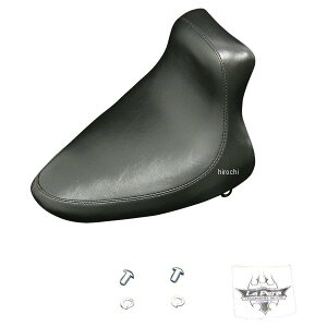 y[J[݌ɂz y Le Pera VGbg\V[g \teCf130-150^C 00-07 ubN LX-850 HDX