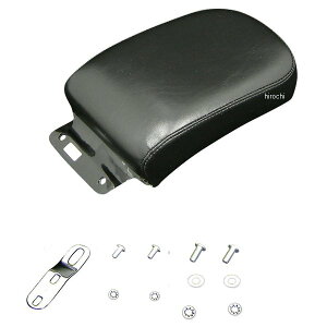 y[J[݌ɂz y Le Pera VGbg\psI \teCf130-150^C 00-07 ubN LX-850P HDX