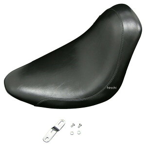 y[J[݌ɂz y Le Pera VGbg\V[g \teCf200^C 06-17 ubN LK-850 HDX