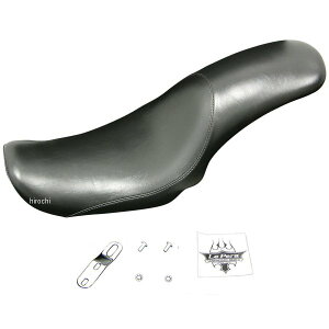 yNewzy[J[݌ɂz y Le Pera VGbgV[g _Cif/FXDWG 06-17 ubN LK-861 HDX