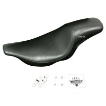 楽天市場】ラペラ le pera ボラン シート（車用品・バイク用品）の通販