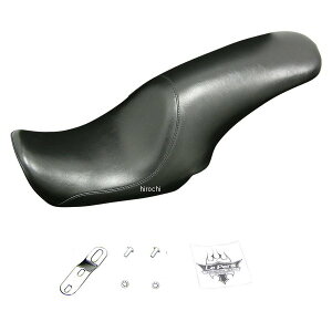 yNewzy[J[݌ɂz y Le Pera VGbgAbvtgV[g _Cif/FXDWG 06-17 ubN LKU-861 HDX