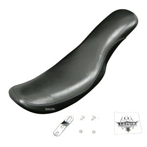 y[J[݌ɂz y Le Pera LORuV[g _Cif 96-03 ubN LN-891 HDX