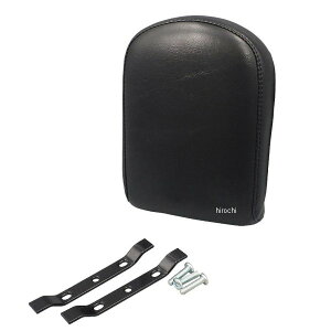 y[J[݌ɂz y Le Pera V[V[o[ obNpbh 8inO 6-1/4inCh ubN L-352 HDX