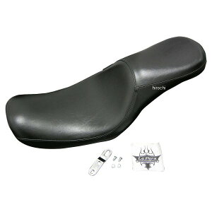 yNewzy[J[݌ɂz y Le Pera VGbg2upV[g _Cif 04-05 ubN LF-841 HDX