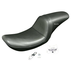 y[J[݌ɂz y Le Pera fCgiX|[c X[XV[g _Cif 96-03 ubN LN-510 HDX