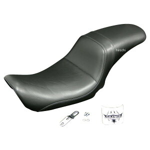 yNewzy[J[݌ɂz y Le Pera fCgiX|[c X[XV[g _Cif/FXDWG 06-17 ubN LK-510 HDX