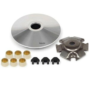 y[J[݌ɂz SP nCXs[hv[[Lbg PCX 02-01-0070 HDX