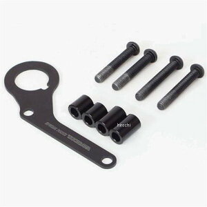 SP VK[\PbgXe[ CT125 09-01-0002 HDX