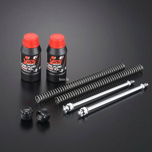 GNtg GNtg×YSS tH[NAbvO[hLbg HD^Cv z_ L[125p 39607G HDX