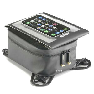 yNewzy[J[݌ɂz fCgi Wr GRT729 ^NobO 3L ubN 63443 HDX