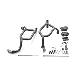 y[J[݌ɂz fCgi pCvGWK[h }n g[T[9 GT ABS/+/+Y-AMT 21-25 }bgubN 63886 HDX