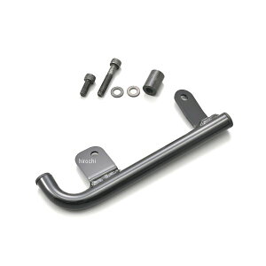 y[J[݌ɂz fCgi AVXgObv JTL W230/OS1 25 Ep OXubN 63908 HDX