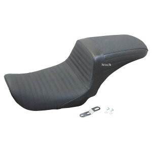 yNewzy[J[݌ɂz y Le Pera LbNtbvV[g ^bN[ Obvf _Cif 06-17 ubN LK-591PTGP HDX